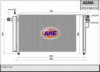 AHE 43280 Condenser, air conditioning
